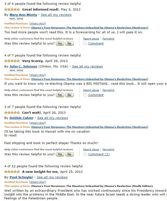 Stupidparty Reviews for Four Horsemen