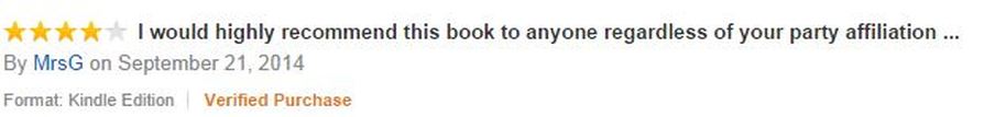 Stupidparty Math v. Myth Review
